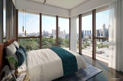 Canninghill Piers (D6), Apartment #582953241
